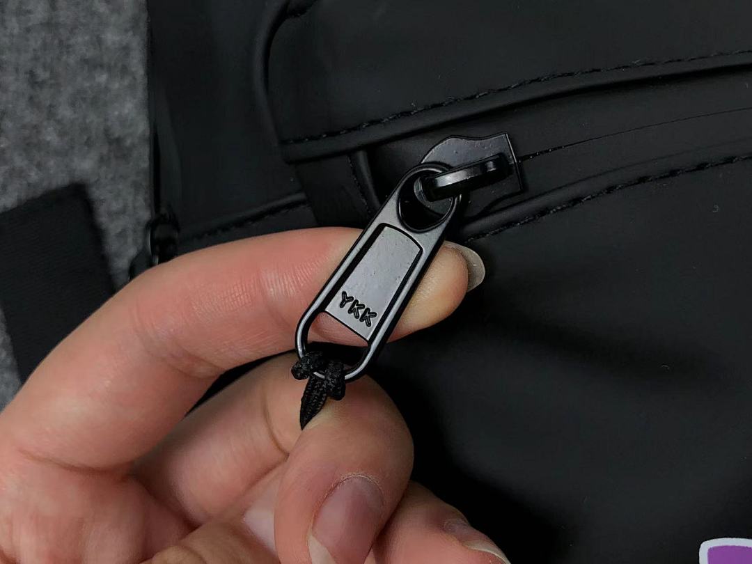 On Running 109 PATAGONIA BAG (Long 35CM* Wide 17CM* High 43CM) - Image 28