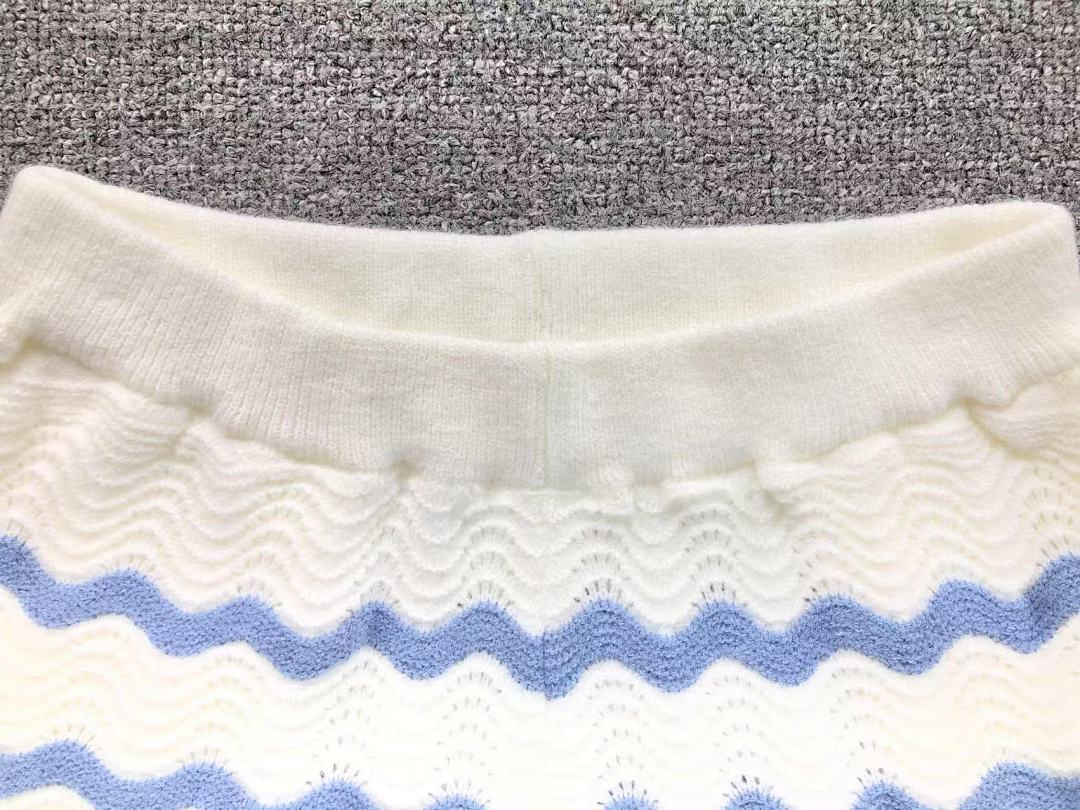 Casablanca 235 CASABLANCA SWEATER SHORTS 583038127 (Im 170Cm 60Kg I Wear Size XL In The Phot) - Image 23