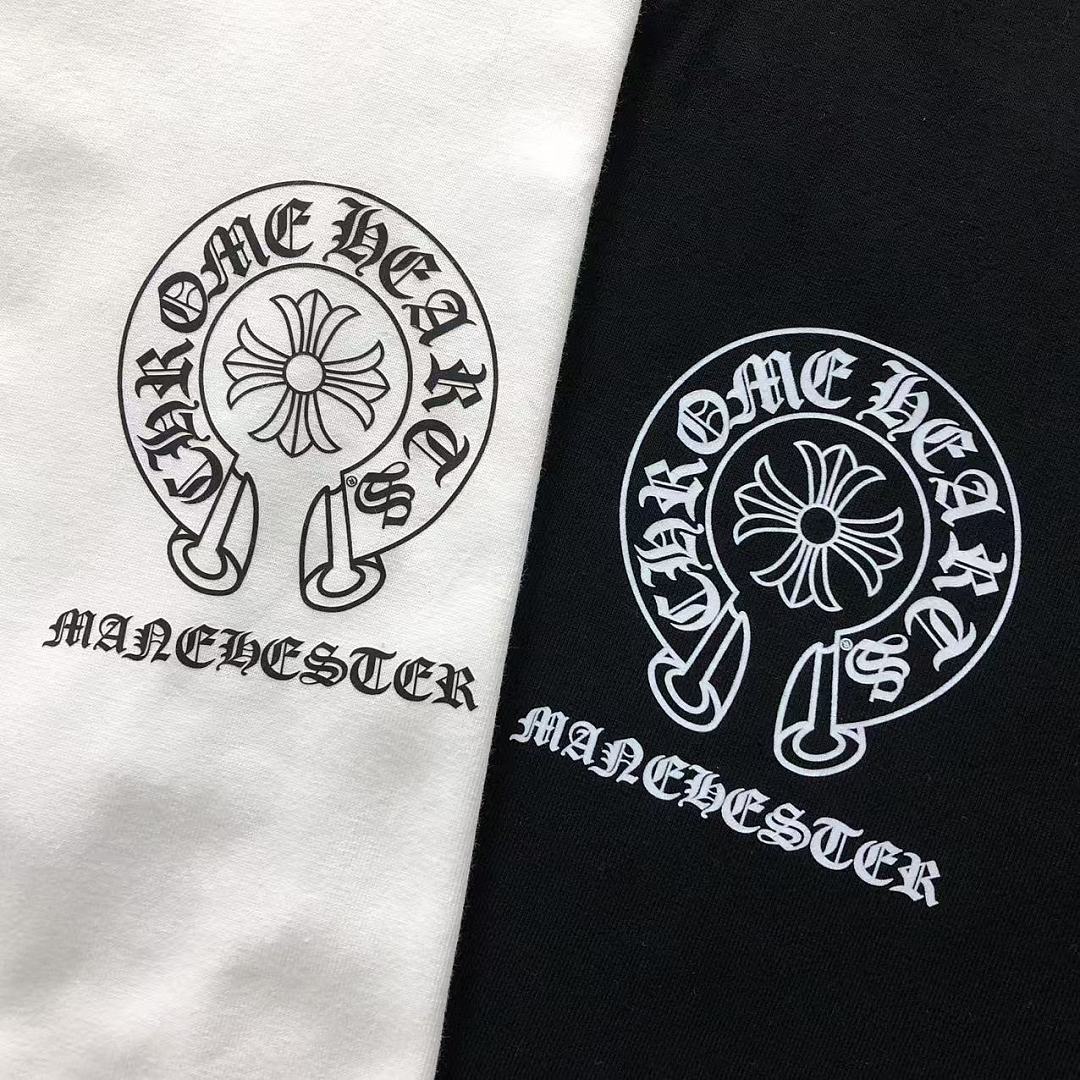 Comme des Garcons 88 C⭐⭐OME HE⭐⭐TS T-SHIRT 1282604177 (Im 170Cm 55Kg I Wear Size M In The Phot) - Image 18