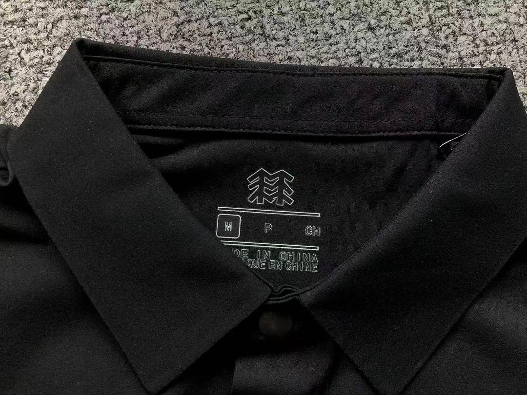 Unbranded 158 K⭐⭐ON SP⭐⭐T POLO FEMAIE - Image 18