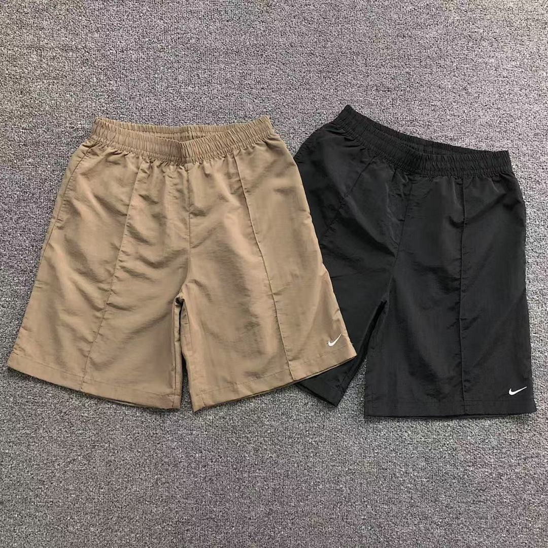 Nike 128 N⭐K⭐ SHORTS 3104160419 (Im 170Cm 60Kg I Wear Size M In The Phot)
