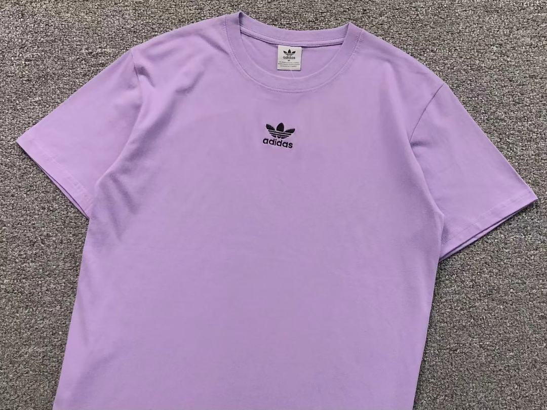 Adidas 88 A⭐I⭐AS T-SHIRT 524180585 (Im 170Cm 60Kg I Wear Size M In The Phot) - Image 12
