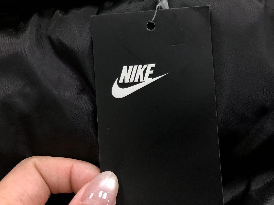 Nike 218 N⭐K⭐ COTTON CIOTHES 4206131477 (Im 170Cm 60Kg I Wear Size L In The Phot) - Image 33