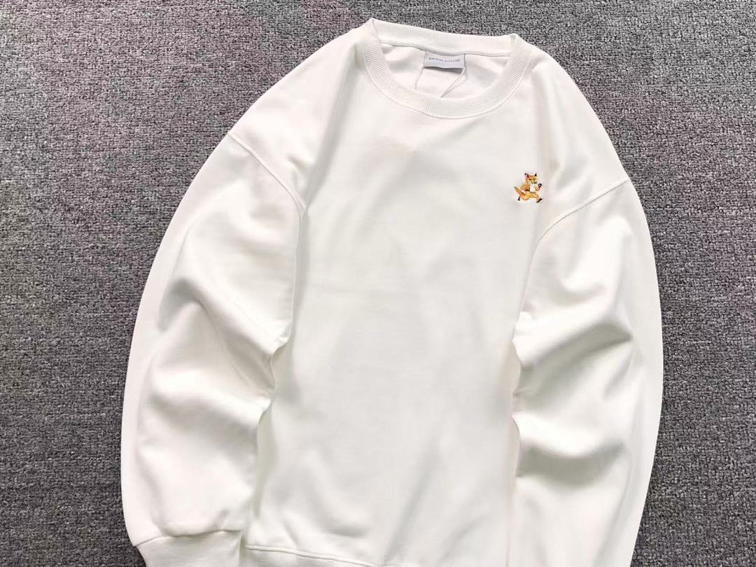 Unbranded 175 M⭐⭐SON KI⭐S⭐NE HOODIE 2110241801 (Im 170Cm 60Kg I Wear Size L In The Phot) - Image 11