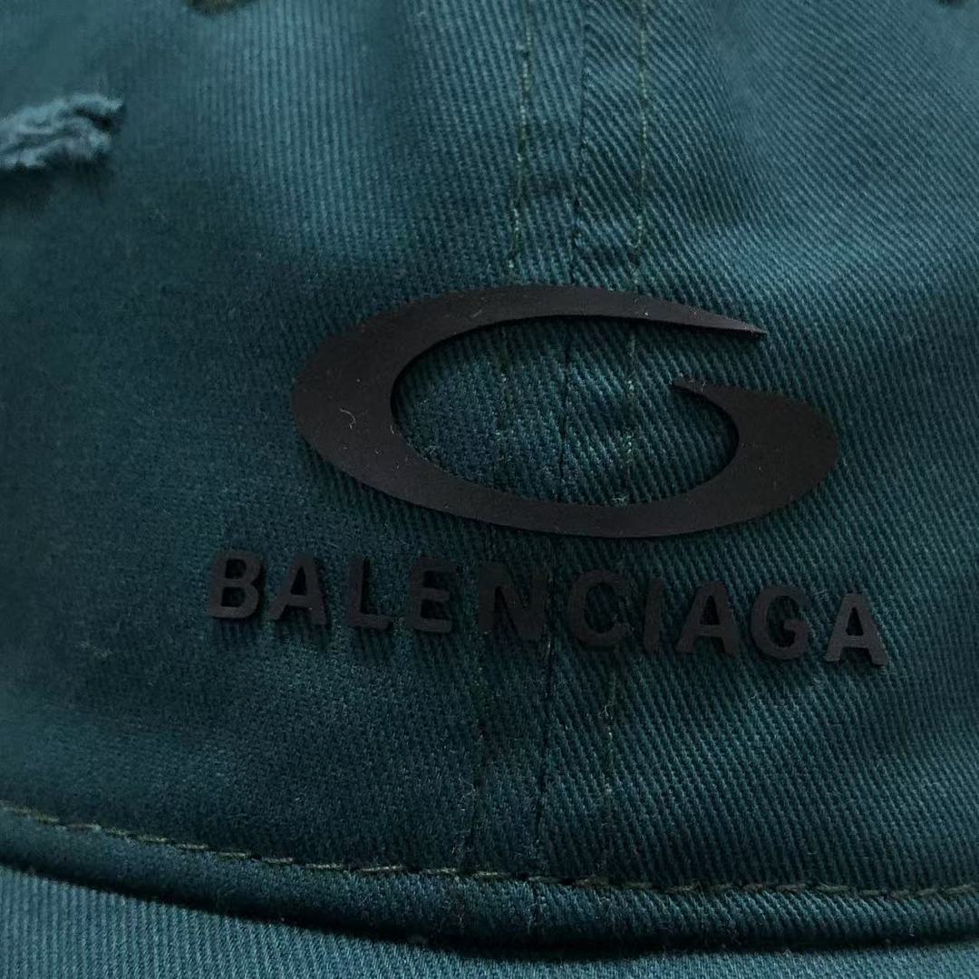 Balenciaga 88 B⭐L⭐⭐⭐IA⭐A - Image 35