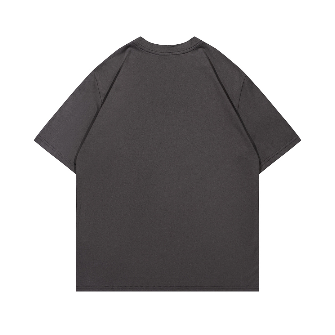 Air Jordan 75 A⭐R J⭐R⭐AN T-SHIRT - Image 6