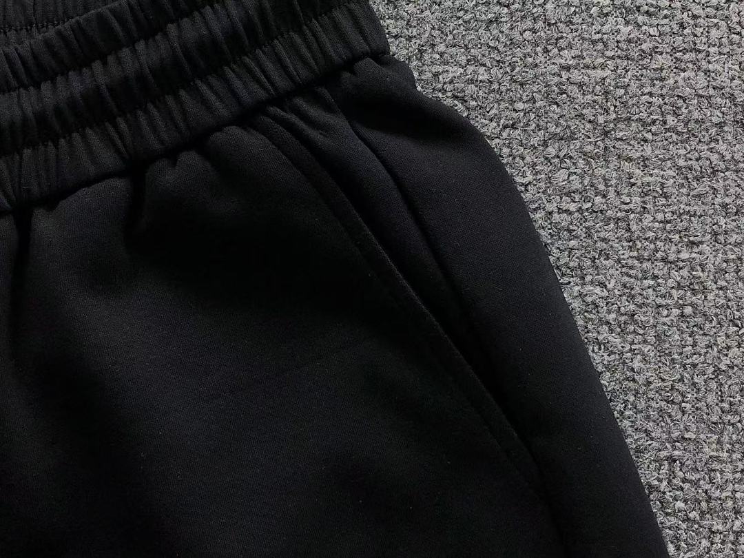 Louis Vuitton 218 L⭐ T-SHIRT SHORTS 5260208147 (Im 170Cm 60Kg I Wear Size M In The Phot) - Image 37