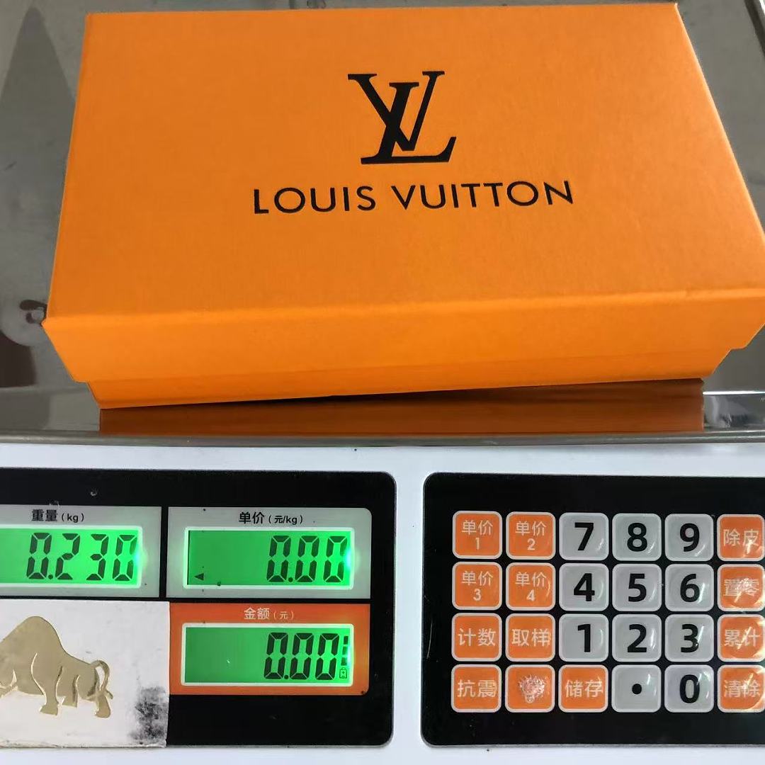 Louis Vuitton 98 L⭐ - Image 22
