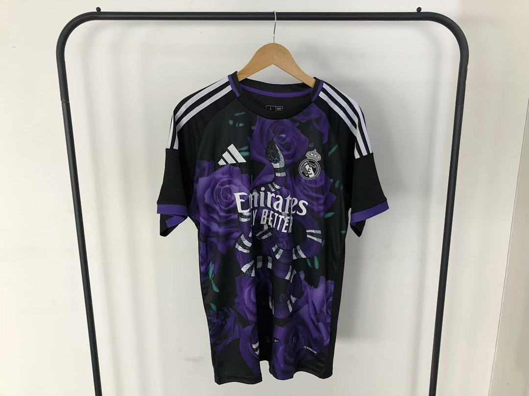 Unbranded 78 FOOTBALL T-SHIRT 31032102002 (Im 170Cm 60Kg I Wear Size L In The Phot) - Image 18