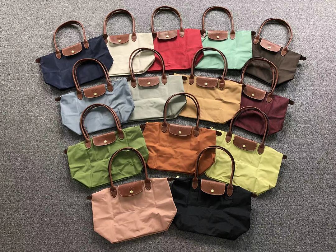Gucci 98 L⭐⭐GC⭐⭐MP BAG 2206040176 (Long 46CM* Wide 19CM* High 29CM) - Image 3