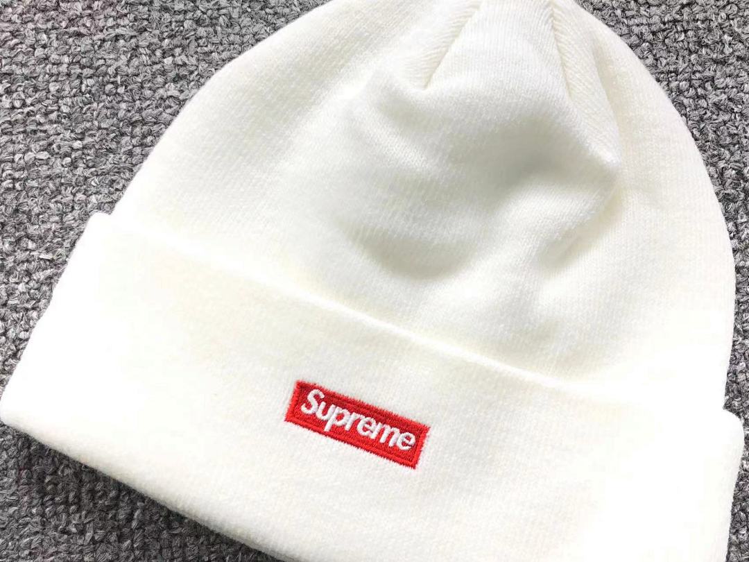 Supreme 95 S⭐⭐R⭐⭐E - Image 25