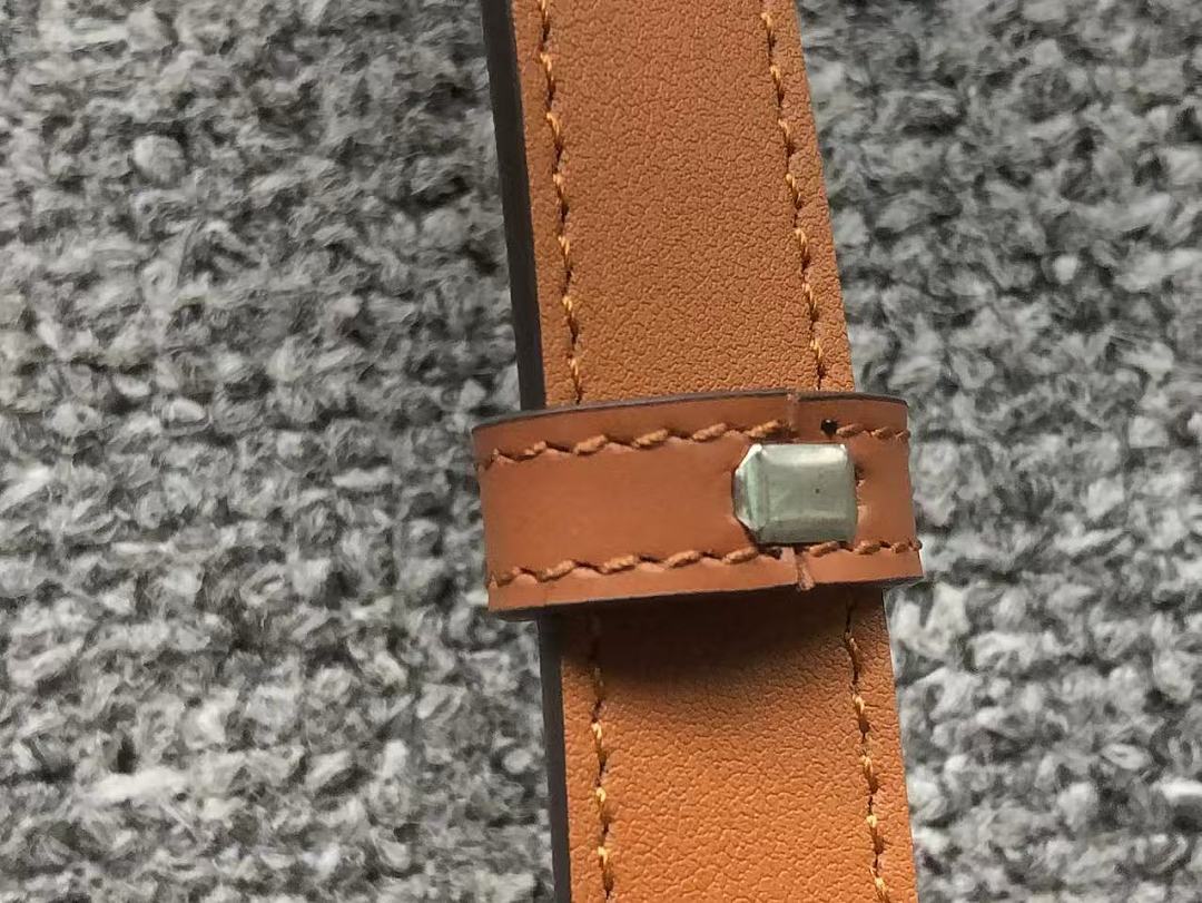 Gucci 275 G⭐C⭐I - Image 13