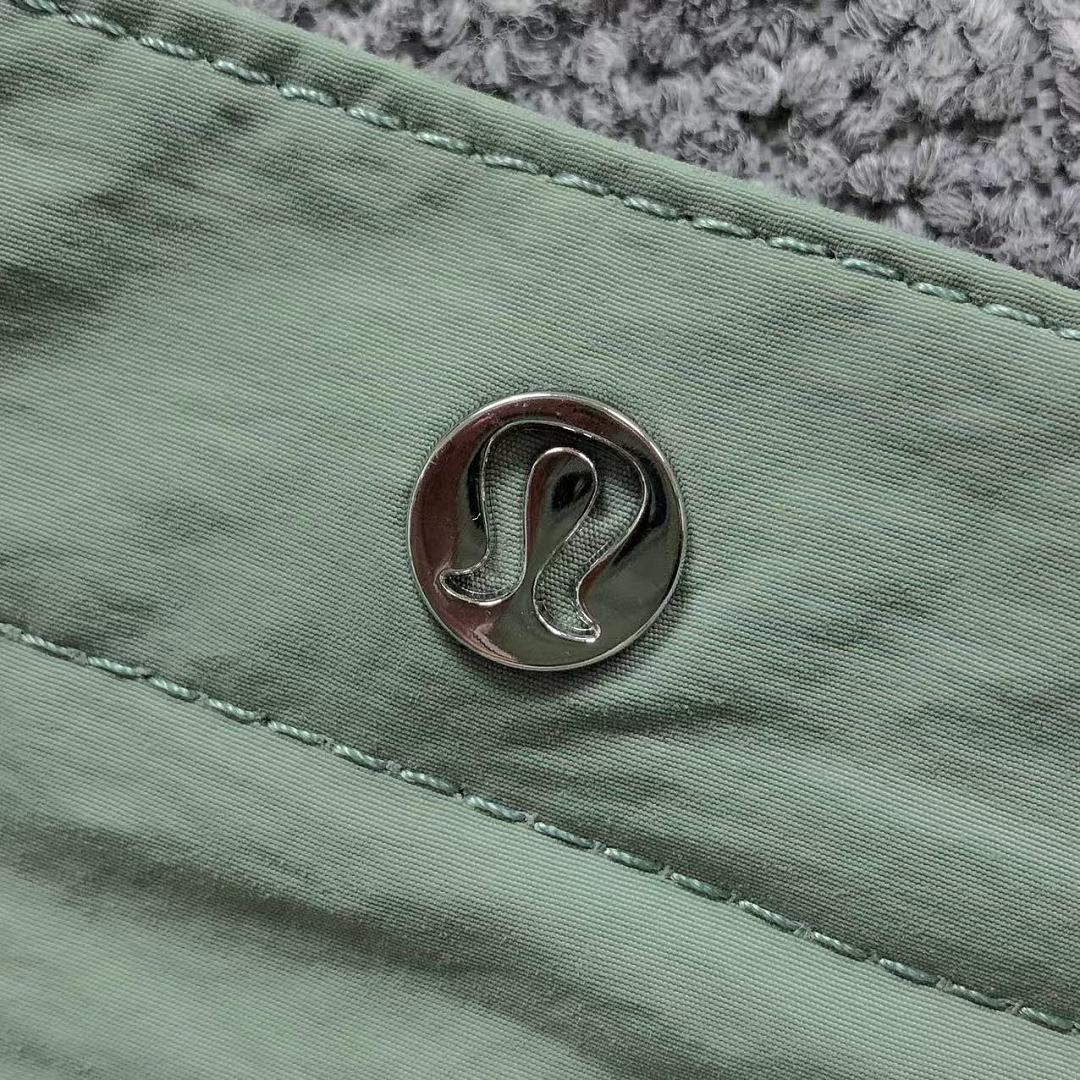 On Running 178 LULULEMON BAG 4207030777 Long 49CM* Wide 16CM* High - Image 20