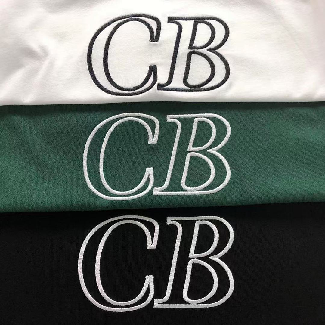 On Running 85 COLE BUXTON T-SHIRT 1108091151 (Im 170Cm 60Kg I Wear Size M In The Phot) - Image 14
