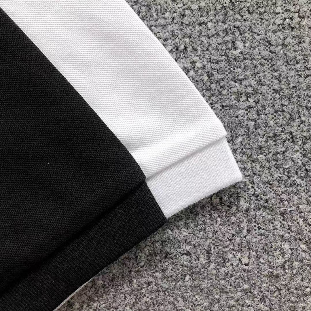 Karl Lagerfeld 158 KARL LAGERFELD POLO 3203171321 (Im 170Cm 60Kg I Wear Size M In The Phot) - Image 14