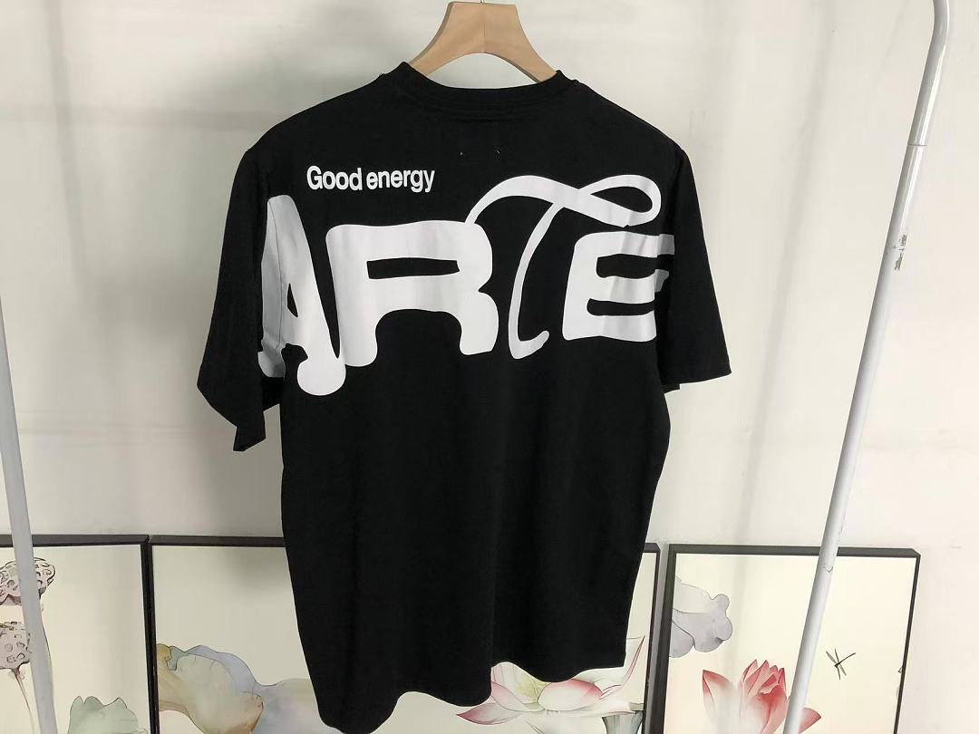 Unbranded 88 A⭐T⭐ T-SHIRT 126240556 (Im 170Cm 60Kg I Wear Size S In The Phot) - Image 16