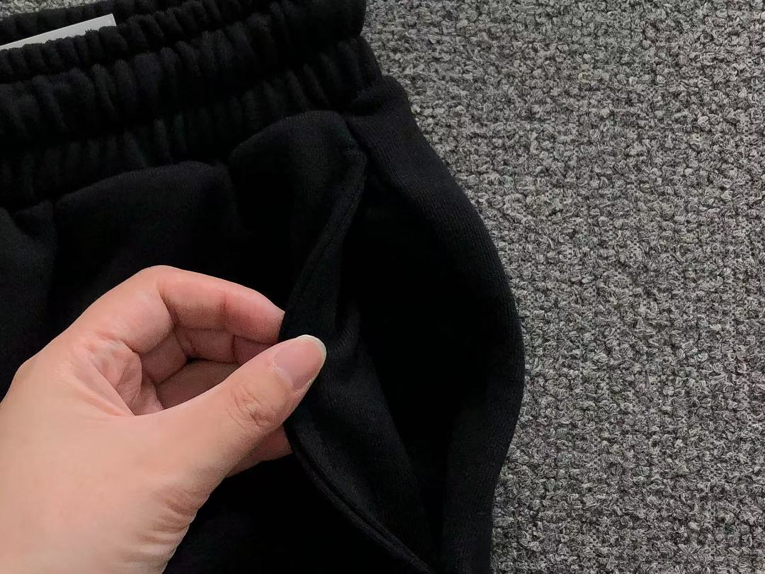 Gallery Dept 118 GALLERY DEPT SHORTS 3205260117 (Im 170Cm 60Kg I Wear Size M In The Phot) - Image 21