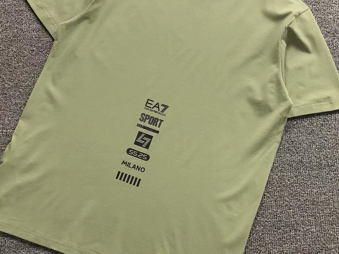 Unbranded 115 E⭐P⭐R⭐⭐ A⭐M⭐N⭐ T-SHIRT 6995 3105033205 (Im 170Cm 60Kg I Wear Size L In The Phot) - Image 15