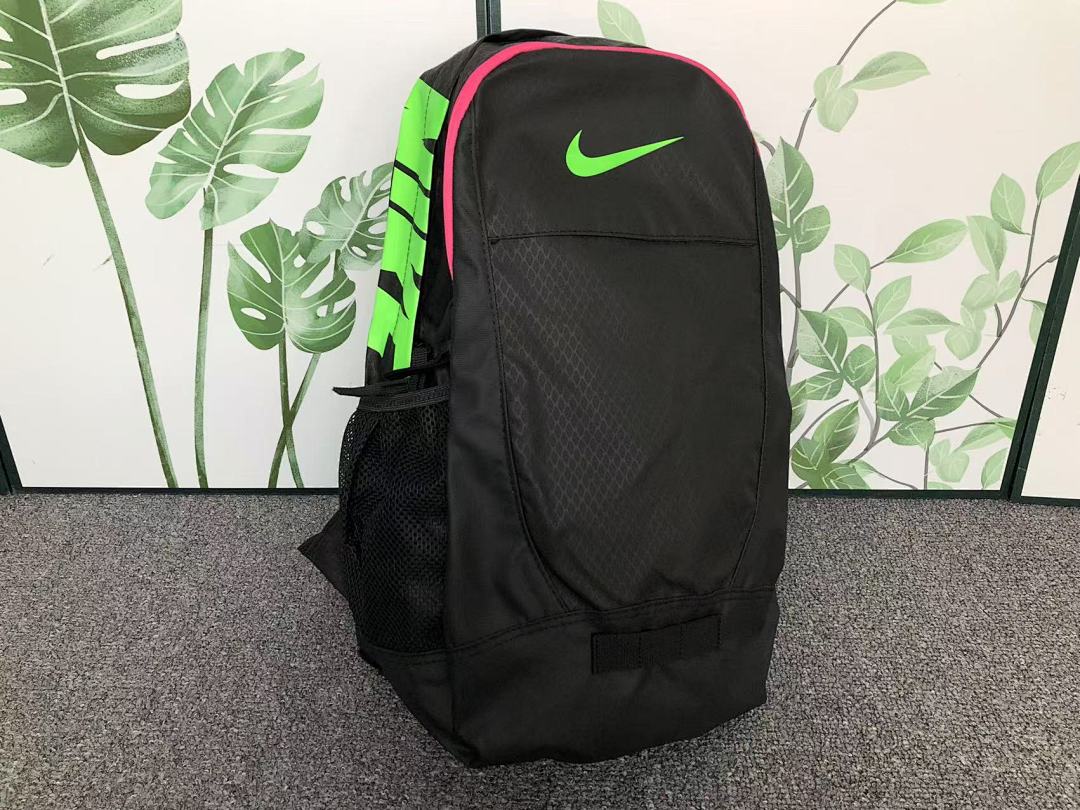 Nike 118 N⭐K⭐ BAG 1107110213 (Long 35CM* Wide 16CM* High 50CM) - Image 9