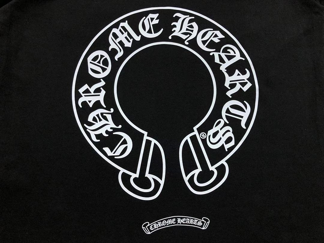 Comme des Garcons 113 C⭐⭐OME HE⭐⭐TS LONG SLEEVED 1272316177 (Im 170Cm 60Kg I Wear Size M In The Phot) - Image 13