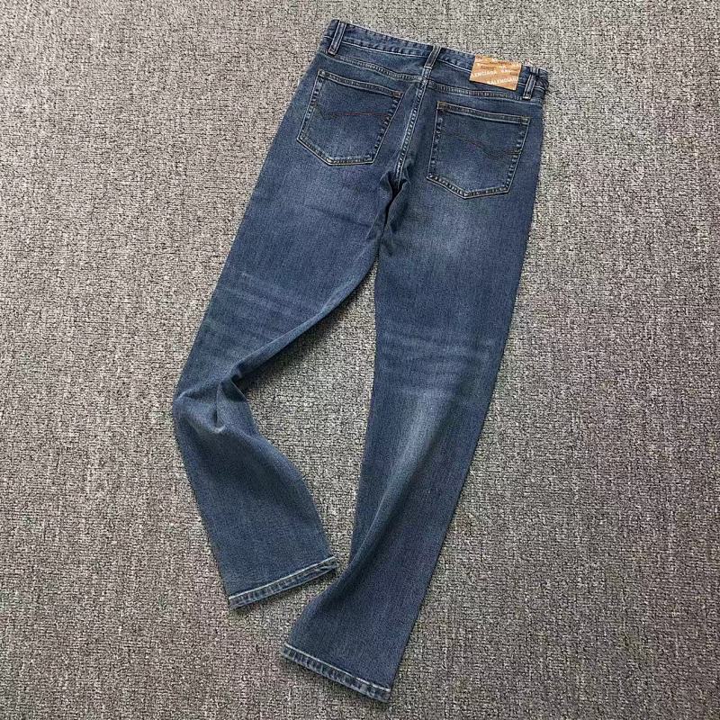 Balenciaga 248 B⭐L⭐⭐⭐IA⭐A