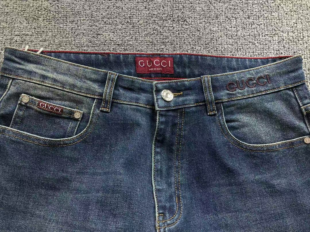 Gucci 225 G⭐C⭐I - Image 17
