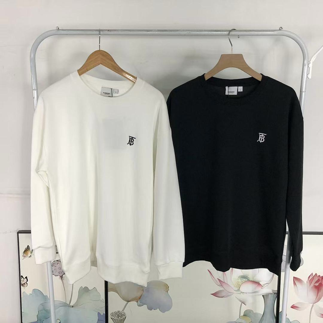 Unbranded 175 B⭐R⭐E⭐RY HOODIE 219201001 (Im 170Cm 60Kg I Wear Size L In The Phot) - Image 20