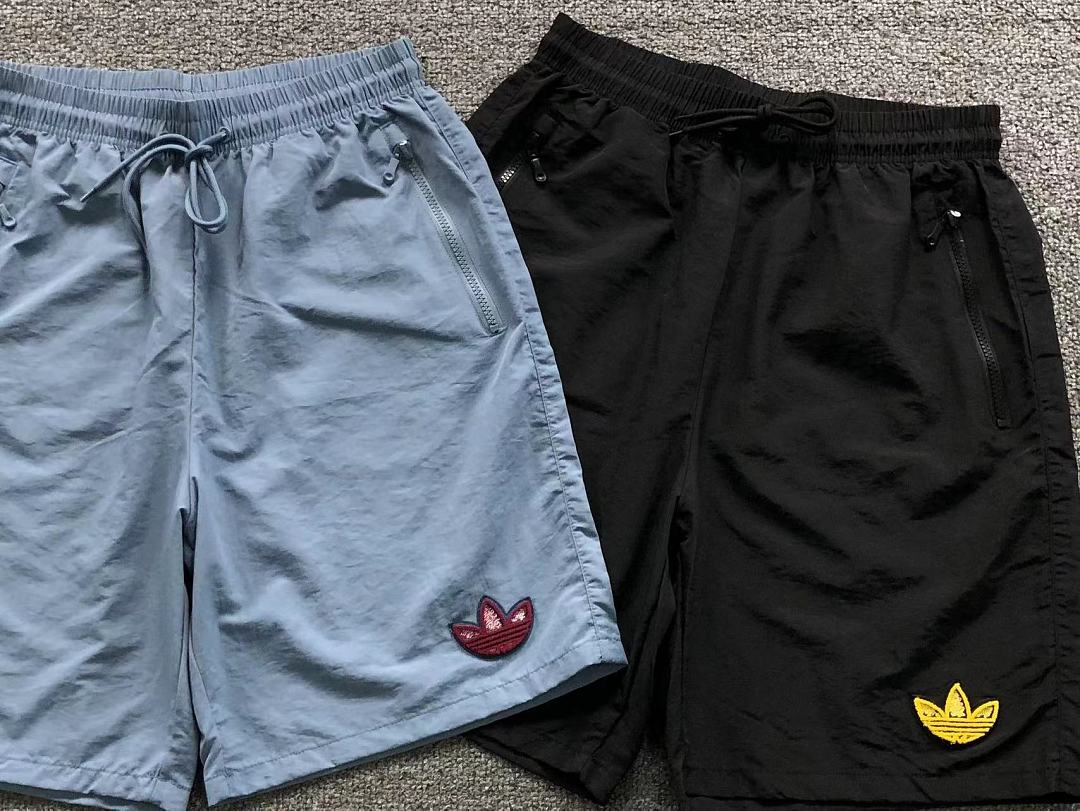 Adidas 98 A⭐I⭐AS SHORTS 3207241535 (Im 170Cm 60Kg I Wear Size M In The Phot) - Image 6