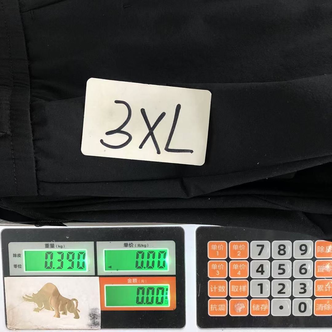 Unbranded 185 LULULEMON - Image 23