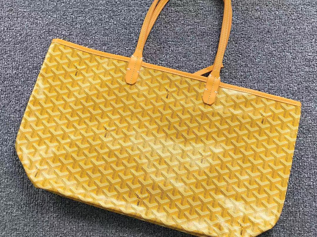 Unbranded 195 G⭐Y⭐R⭐ BAG 2111031401 / (Long 47CM* Wide 15CM* High 27CM Long 20CM* 11CM) - Image 36