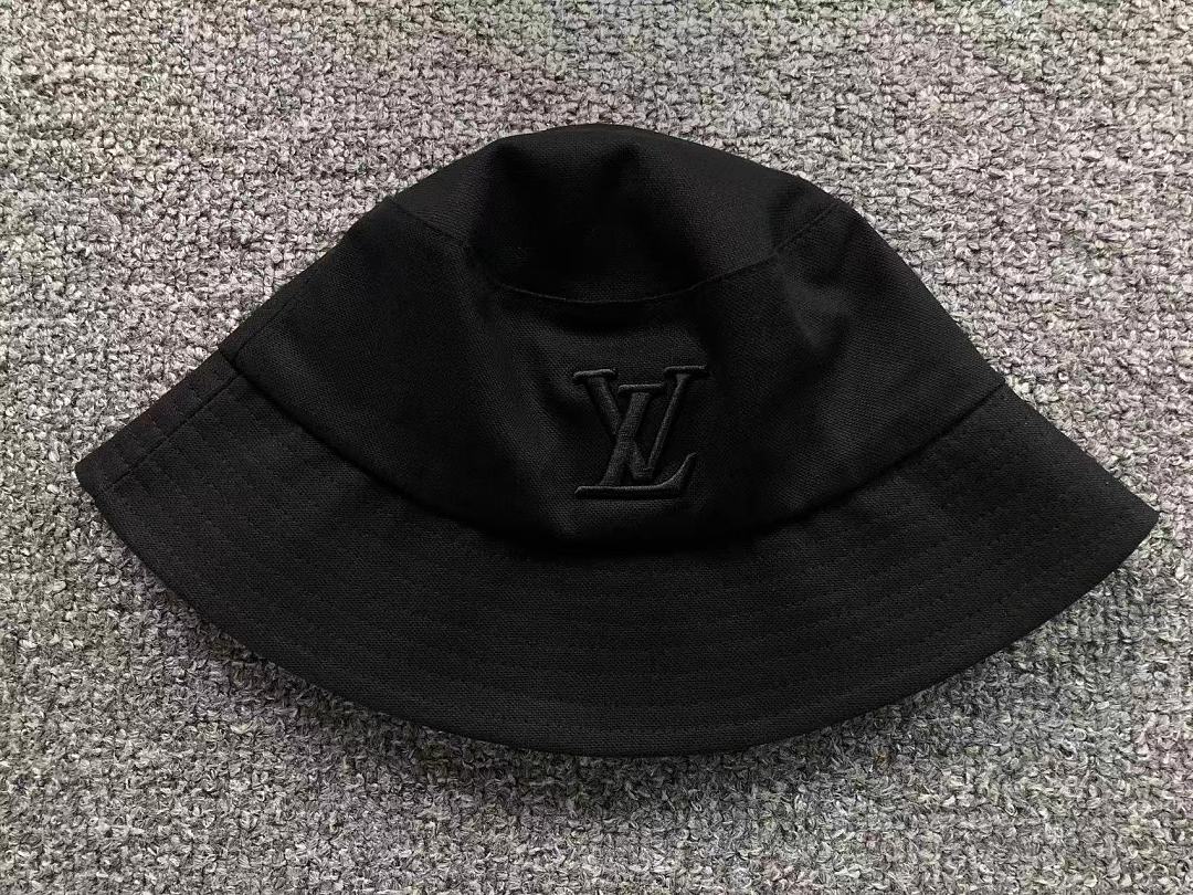 Louis Vuitton 75 L⭐ - Image 6