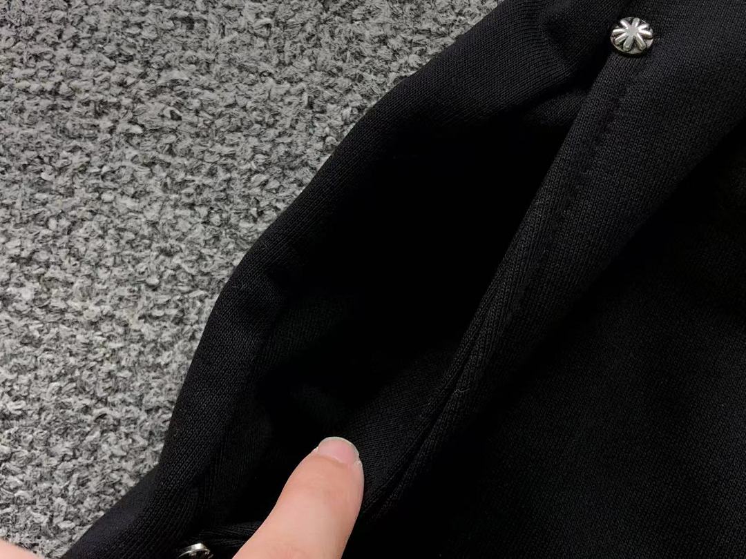 Unbranded TROUSERS LOS⭐⭐HD⭐S HOODIE - Image 40