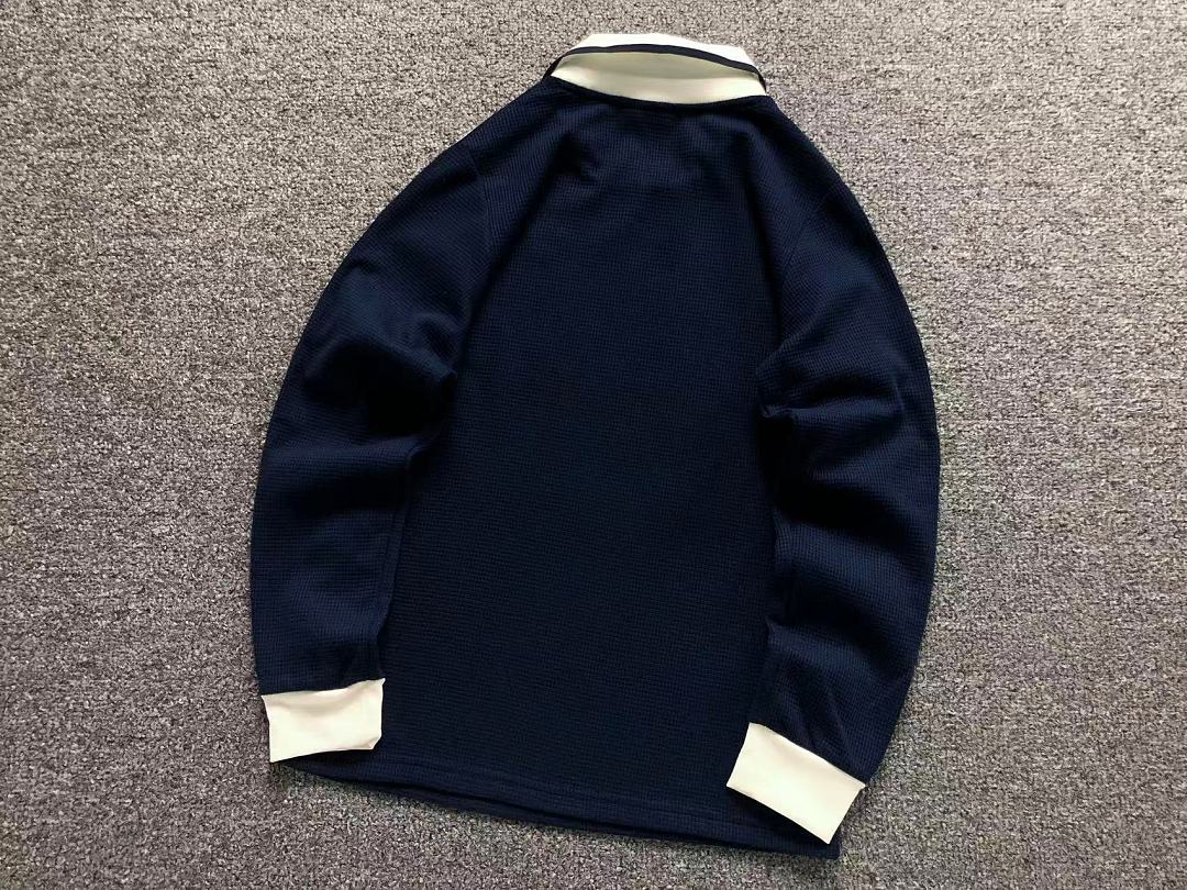 Adidas 135 A⭐I⭐AS LONG SLEEVED FEMAIE - Image 11