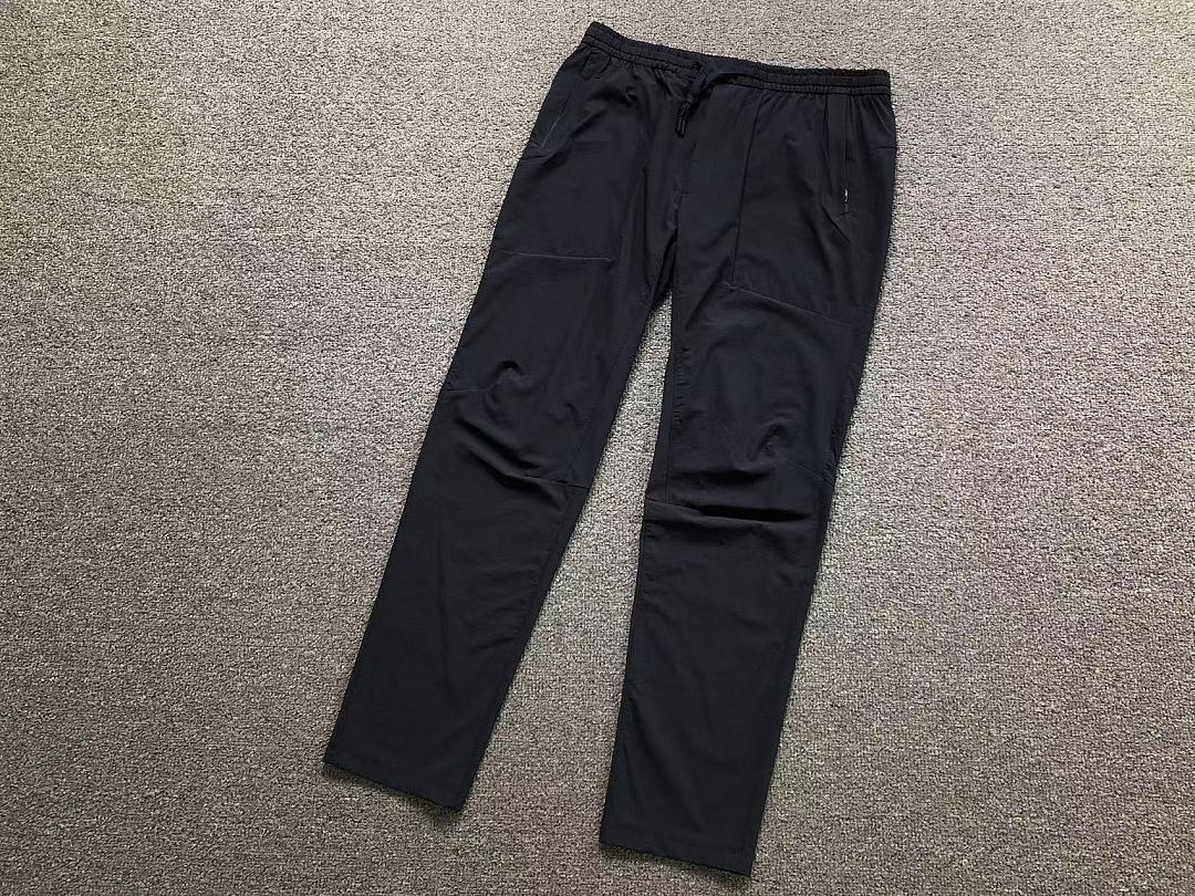 On Running 178 LULULEMON - Image 12