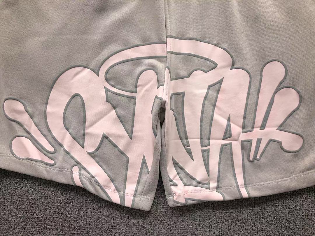 Unbranded SHORTS98 S⭐N⭐ T-SHIRT SHORTS 56270178 (Im 170Cm 60Kg I Wear Size L In The Phot) - Image 64