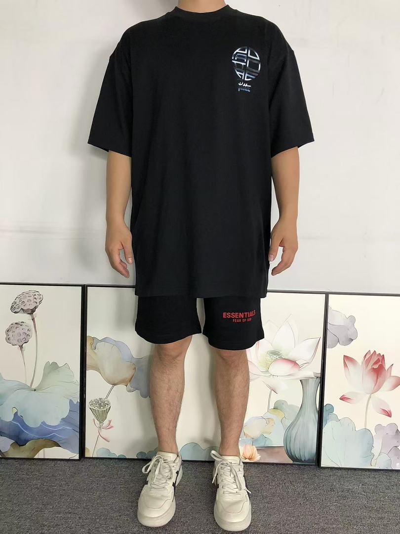 Patta 78 P⭐TT⭐ T-SHIRT 1252020175 (Im 170Cm 60Kg I Wear Size L In The Phot) - Image 3