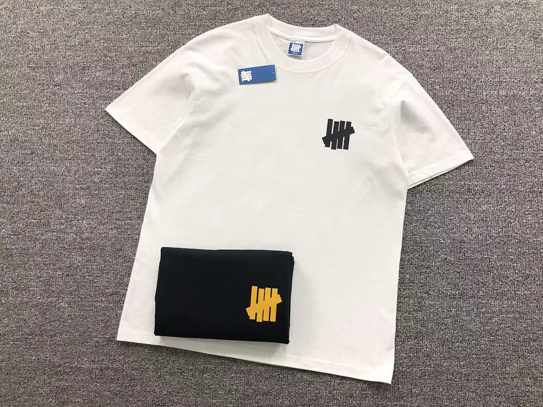 Undefeated 85 UNDEFEATED T-SHIRT - Image 14
