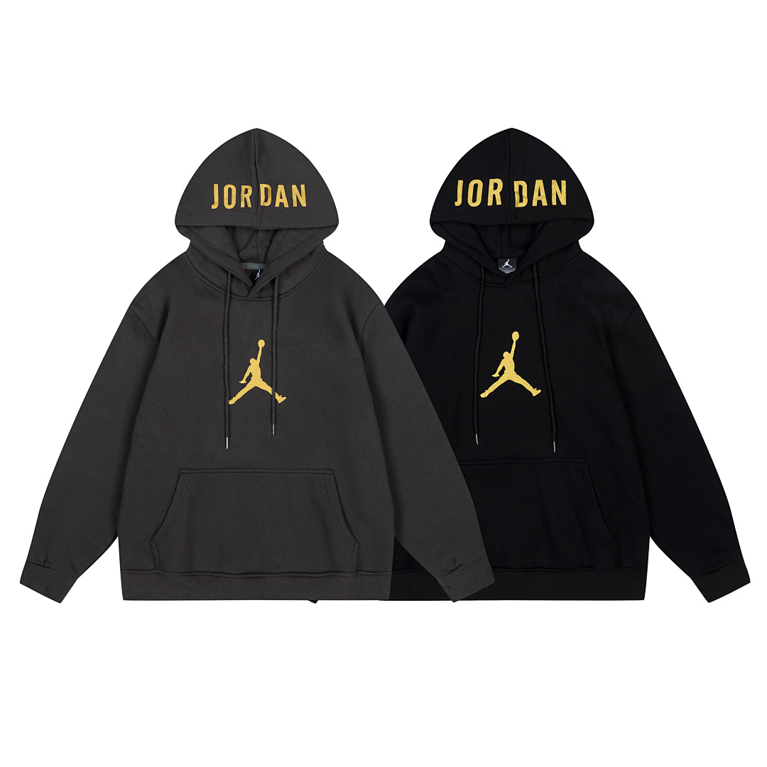 Air Jordan 98 A⭐R J⭐R⭐AN