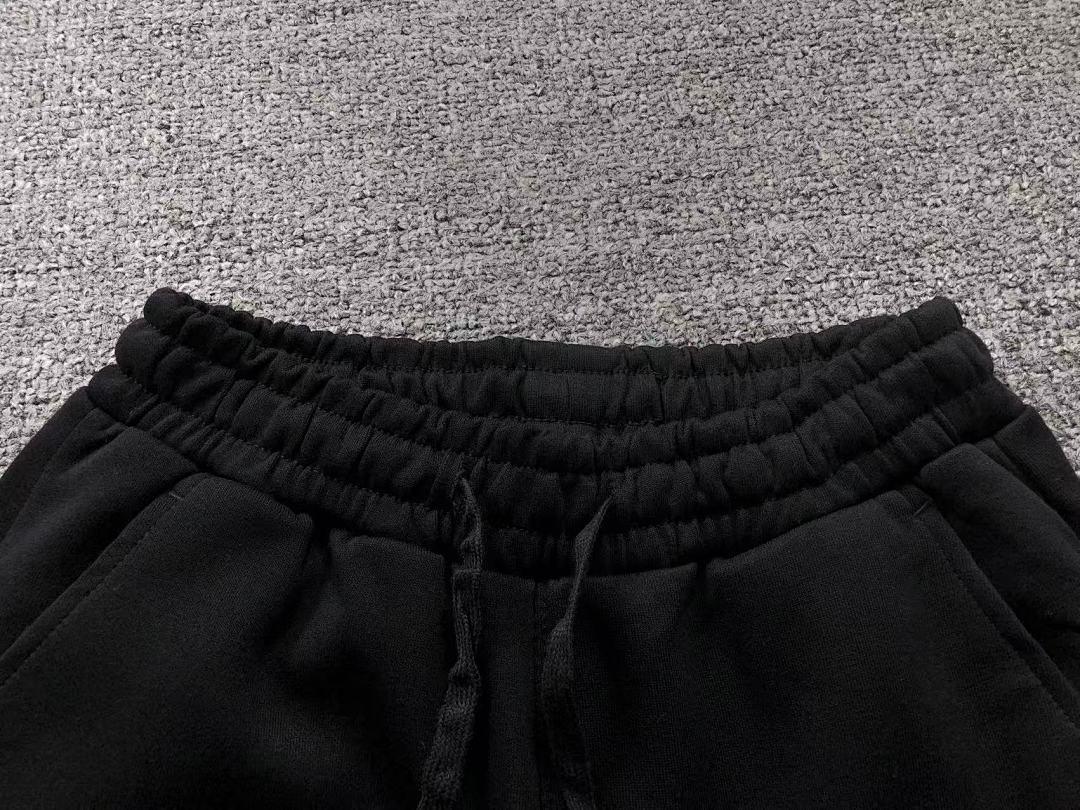 Unbranded TROUSERS 138 LULULEMON HOODIE - Image 33