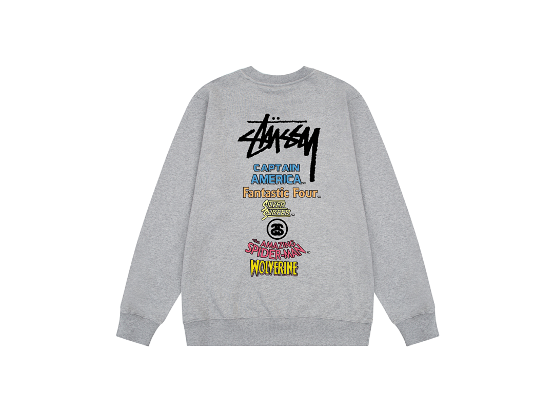 Stussy 148 STUSSY - Image 18