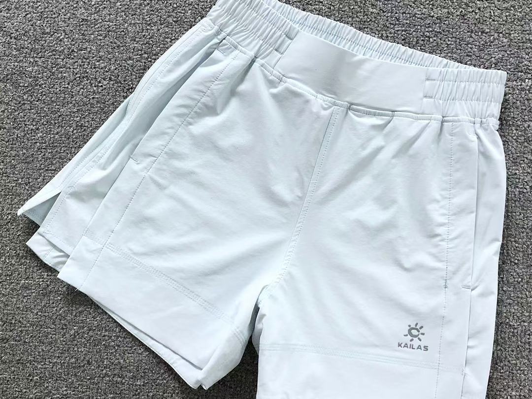 Unbranded 135 KA⭐L⭐S SHORTS FEMAIE - Image 15
