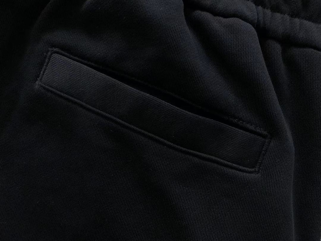 Lacoste 145 LACOSTE SHORTS 22061614171 (Im 170Cm 60Kg I Wear Size XL In The Phot) - Image 18