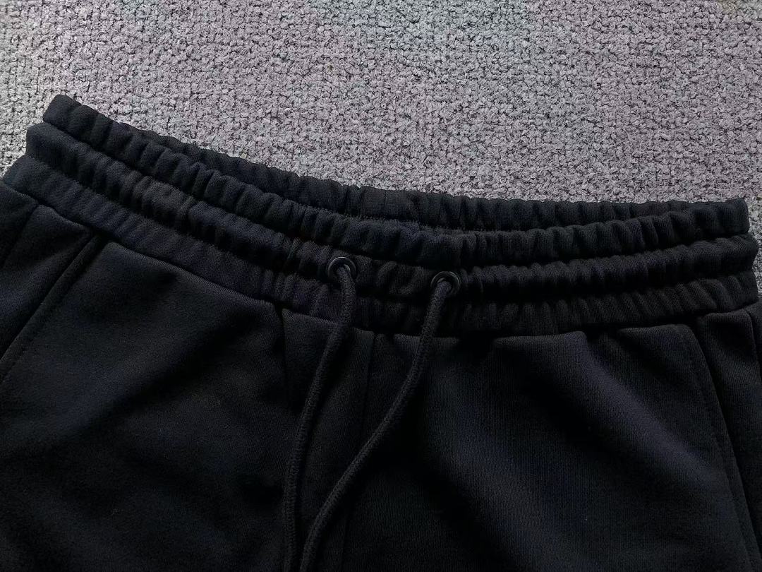 Chanel 129 AR⭐⭐⭐ EXCH⭐⭐⭐ TROUSERS 3206161803 (Im 170Cm 60Kg I Wear Size M In The Phot) - Image 21