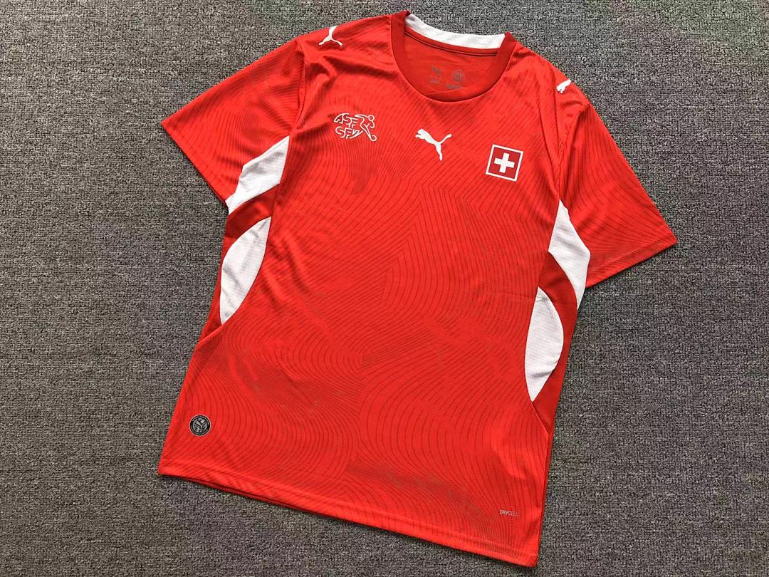 Unbranded 78 FOOTBALL T-SHIRT 1232512002 (Im 170Cm 65Kg I Wear Size L In The Phot) - Image 6