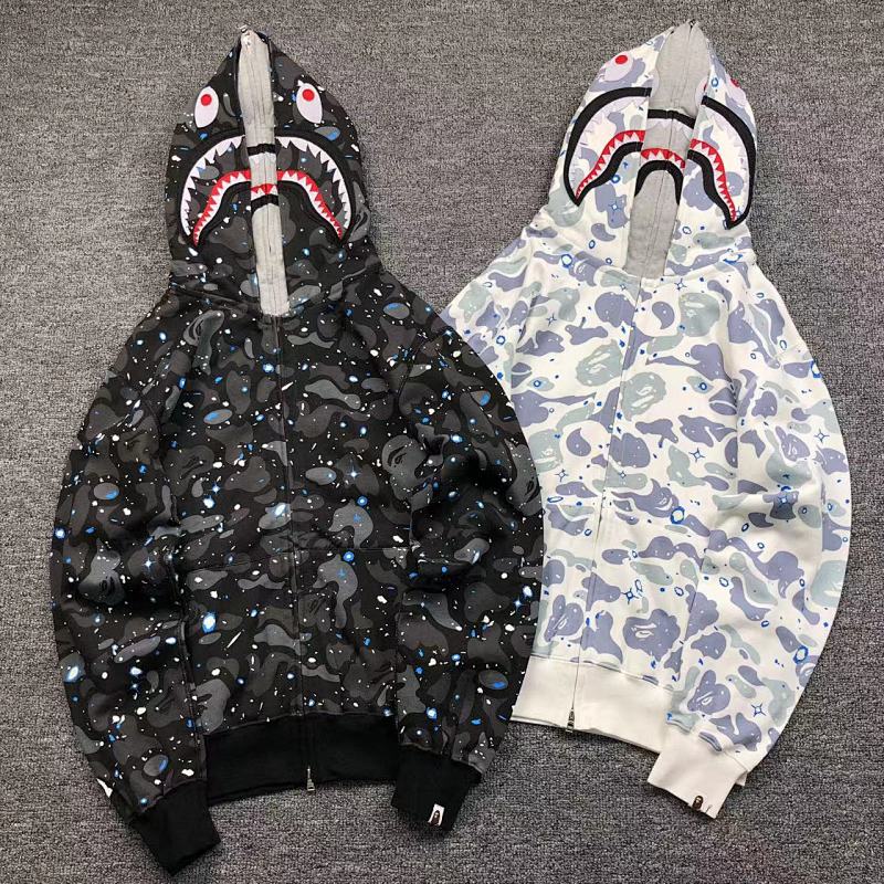 Bape 278 BAPE, photo 1
