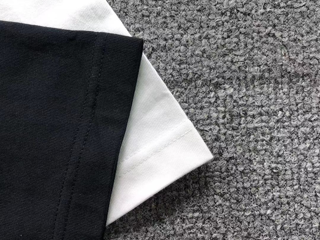 Supreme 113 S⭐⭐R⭐⭐E T-SHIRT 52080449182 (Im 170Cm 60Kg I Wear Size M In The Phot) - Image 14
