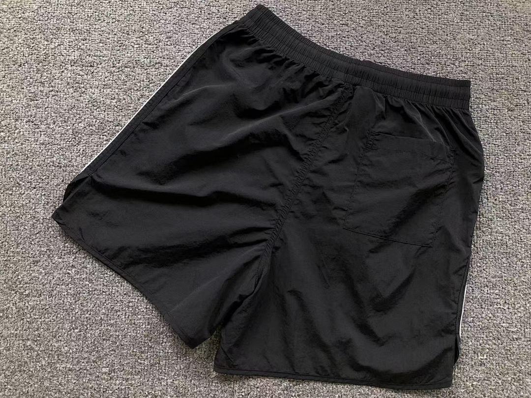 Adidas 88 A⭐I⭐AS SHORTS 57050285 (Im 170Cm 60Kg I Wear Size M In The Phot) - Image 19