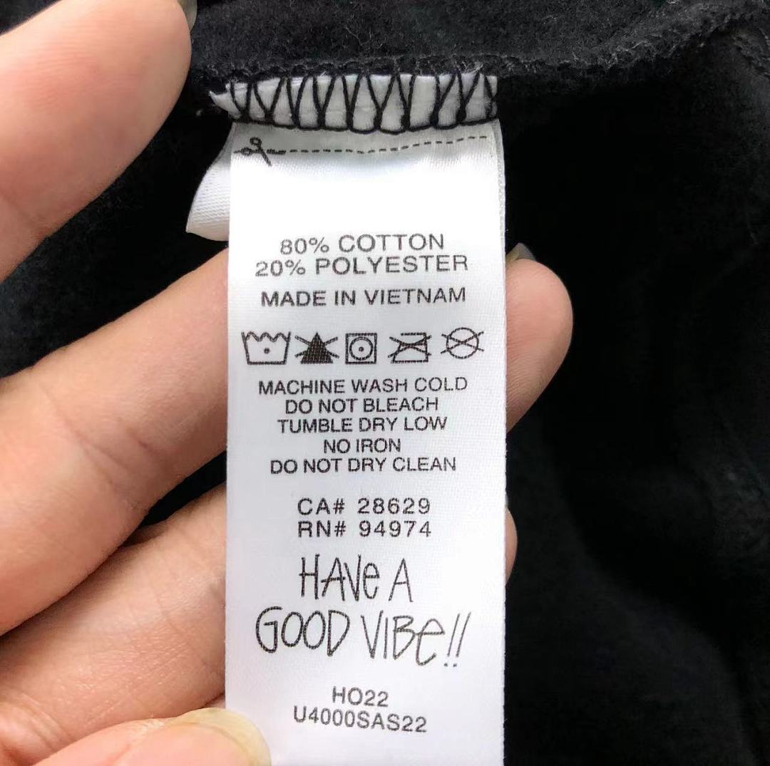 Stussy 175 STUSSY - Image 28