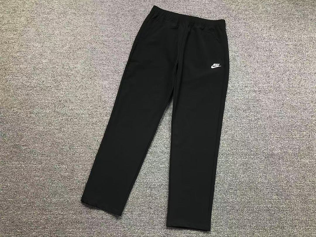 Unbranded 175 N⭐K⭐ TROUSERS 2207170801 (Im 170Cm 60Kg I Wear Size XL In The Phot) - Image 12