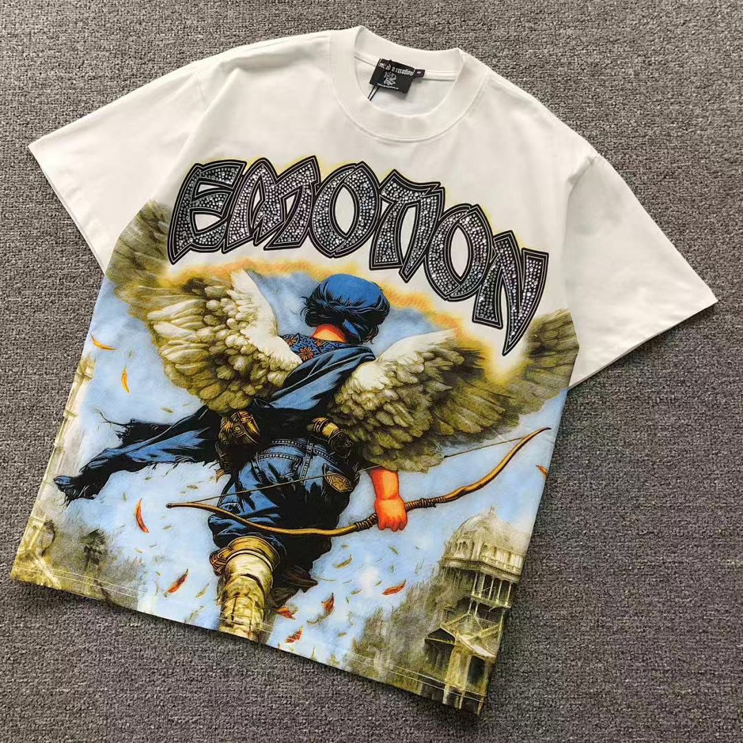 On Running 108 MI⭐⭐D EM⭐⭐ION T-SHIRT 3112065317 (Im 170Cm 60Kg I Wear Size S In The Phot)